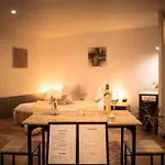 De Charme L Etoile Casa de Férias