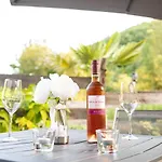 De Charme L Etoile
