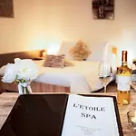 De Charme L Etoile