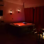 Casa de Férias De Charme L Etoile