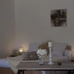 De Charme L Etoile Casa de Férias *