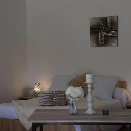 De Charme L Etoile Holiday home Beynac-et-Cazenac