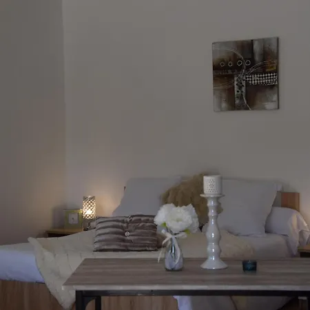 De Charme L Etoile بيت للعطل *