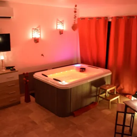 De Charme L Etoile Beynac-et-Cazenac