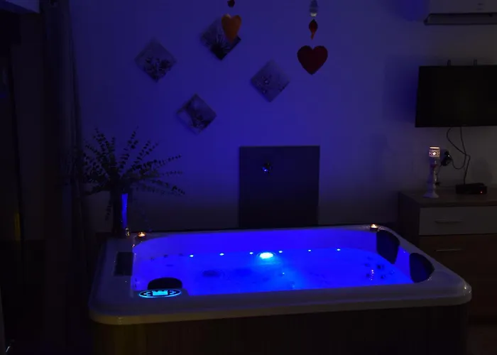 Casa de Férias De Charme L Etoile Beynac-et-Cazenac