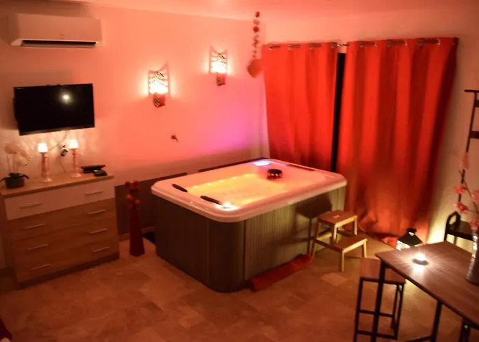 De Charme L Etoile Beynac-et-Cazenac