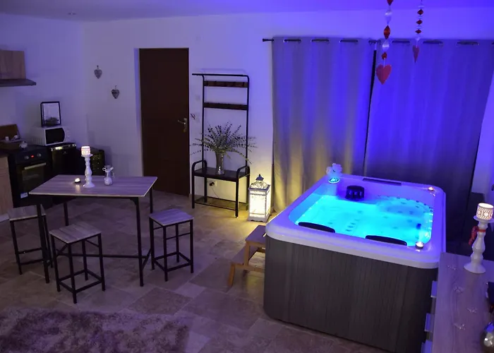 De Charme L Etoile * Beynac-et-Cazenac